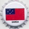 Westsamoa