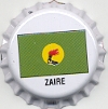 Zaire