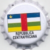Zentralafrikanische Republik