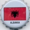 Albanien