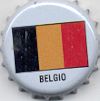 Belgien