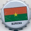 Burkina Faso