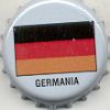 Deutschland