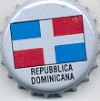 Dominikanische Republik