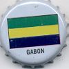 Gabun