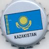 Kasachstan