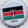Kenia