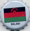 Malawi