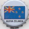 Neuseeland
