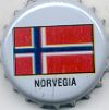 Norwegen