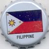 Philippinen