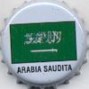 Saudi Arabien