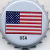 Vereinigte Staaten von Amerika