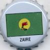 Zaire