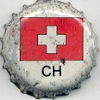 Schweiz