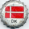 D&auml;nemark