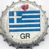Griechenland