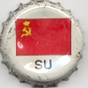 Sowjetunion