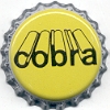 Cobra
