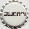 Ducati