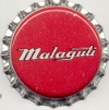 Malaguti