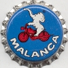 Malanca