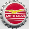 Moto Guzzi