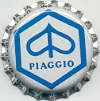 Piaggio