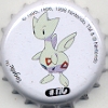176 - Togetic