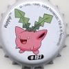 187 - Hoppspross