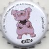 210 - Granbull