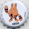 239 - Elekid