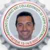 Dario De'Sivo