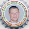 Grzegorz Gacka