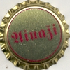 Ainazi