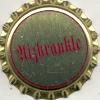 Aizkraukle