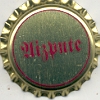 Aizpute