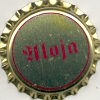 Aloja