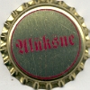 Aluksne