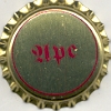 Ape
