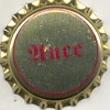 Auce