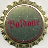 Baldone