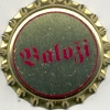 Balozi