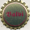 Balvi