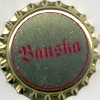 Bauska