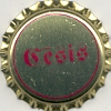 Cesis