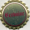 Cesvaine