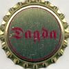 Dagda