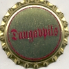 Daugavpils