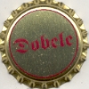 Dobele